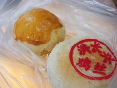 -洪长兴(云南南路店)