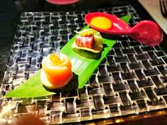 -wann lounge 低温慢煮牛排·清吧