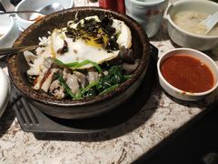 -高丽屋(天宁寺店)
