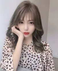 -BHG Hair Salon