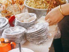 -江油特色冷沾沾(火炮街店)