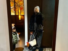 -佛冈熹乐谷温泉度假酒店