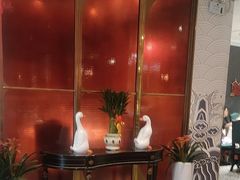 -大鸭梨烤鸭·北京菜(大兴南小街店)