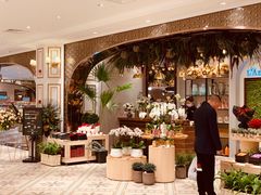-杭州大厦LSE城市生活超市(杭州大厦店)
