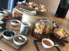 -普吉岛凯悦酒店
