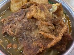 -凤张螺蛳粉·爽口粉(跃进路总店)