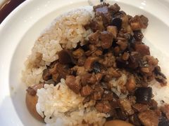 -喜家德虾仁水饺(麒麟社店)