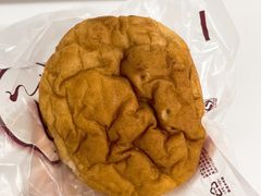 -韩国利尔面包(桂林路店)