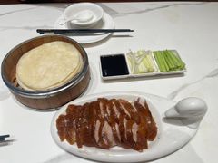 -梅利汴京烤鸭•开封豫菜地标店(东司门店)