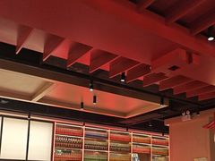 -钱小奴炭烤自助料理·安格斯牛肉(盐城中南城店)