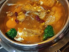 -绿野仙踪·印象(香樟名都店)