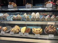 -SMAKA(复兴soho店)