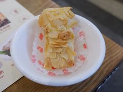 -赏点粤式点心(广州塔店)