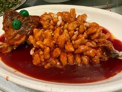 -老东吴食府(雅都店)