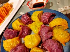 -素心斋素食餐厅