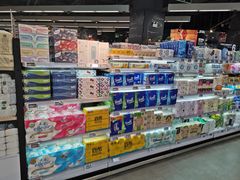-Olé精品超市(苏州中心店)
