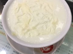 -义顺牛奶公司(庇利金街店)