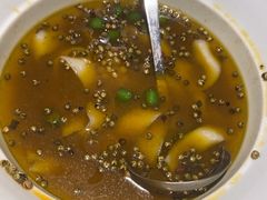-许家菜(DT51店)