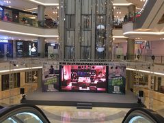 -红星美凯龙(上海沪南店)