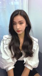 -悠巷形象设计