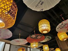 -南京人家(盛京大奥莱店)