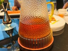 -忆家名门·上海菜(徐家汇店)
