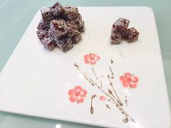 -骏莱海鲜鱼港(五角场店)
