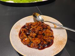 -良渚君澜度假酒店·中餐厅
