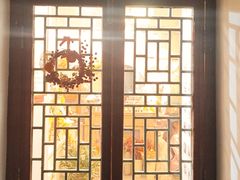 -100家灵感仓库·DIY团建(什刹海店)