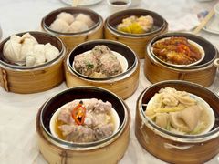 -凤城酒家(渣华道)