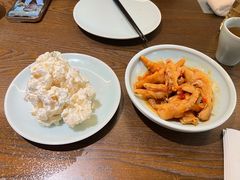 -佬泰丰斋· 乌镇茶食餐厅