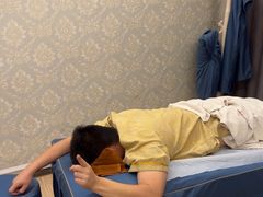 -润康源·奢养足道SPA按摩中心(南屏华枫酒店)