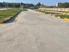 -胜华驾校·小猫学车(银都店)