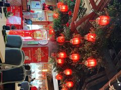 -龙泉人椰子鸡.糟粕醋.海南菜(三亚旗舰店)