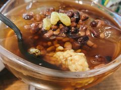 -三生小馆(亭知路店)