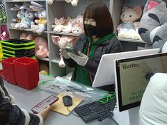 -幻物社(万象天地店)