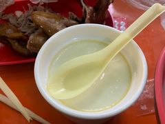 -光明刘冰乳鸽店(光明法政北路店)