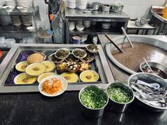 -安乐老桥代耳朵(成都崇州店)