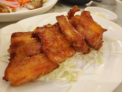 -神仙馆(衡山路店)