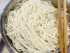 -憨铁匠老火锅(龙岗万科里店)