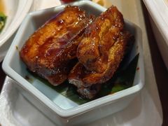 -路小缦·珍馐美馔(市心北路店)