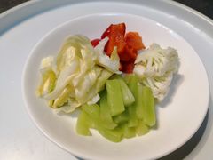 -文杏酒楼(一品天下店)