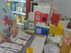 -夏记粉店(黄兴路步行街店)