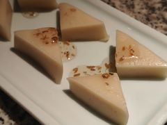 -南京大牌档(夫子庙老门东店)