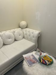 -海涛医疗美容·面部抗衰·注射美鼻