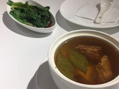 -葡珍轩冰室(虹桥机场T1店)