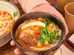 -MORNING GOOD Bistro(翰林府店)