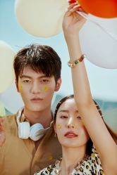 -索菲亚婚纱摄影