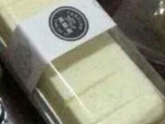 -优益滋蛋糕(斗柏路店)