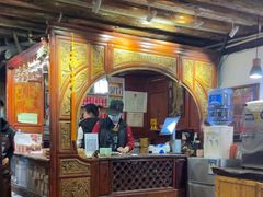 -吃货私房菜(丽江束河古镇店)